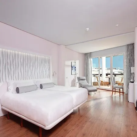 Amàre - Adults Only Recommended