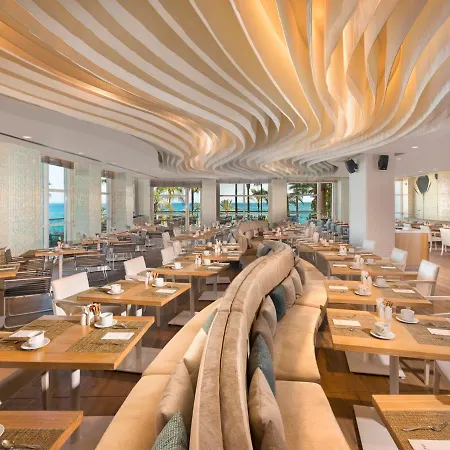 Hotel Amare - Adults Only Recommended 4*