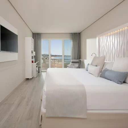 Amare - Adults Only Recommended Ξενοδοχείο 4*