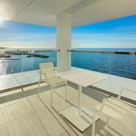 Amare - Adults Only Recommended Marbella
