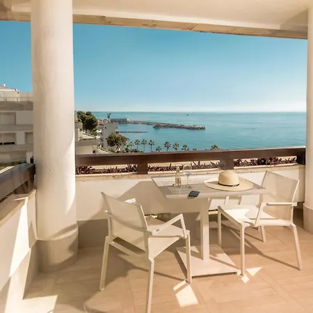 Hotel Amare - Adults Only Recommended Marbella
