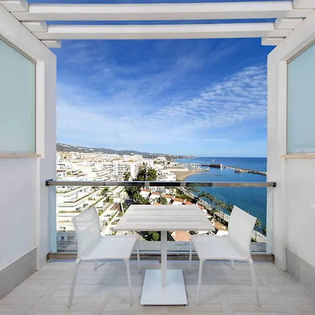 Amare - Adults Only Recommended Marbella