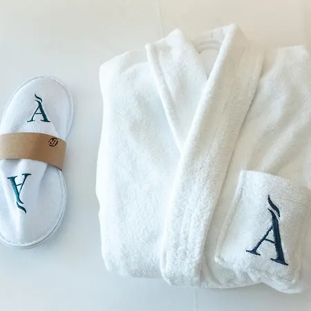 Amare - Adults Only Recommended 4* Marbella