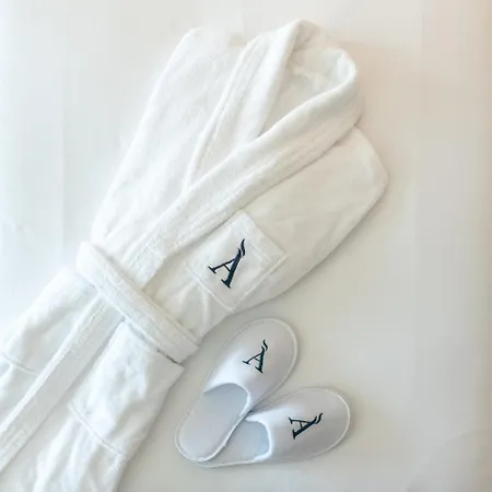 Amare - Adults Only Recommended Marbella