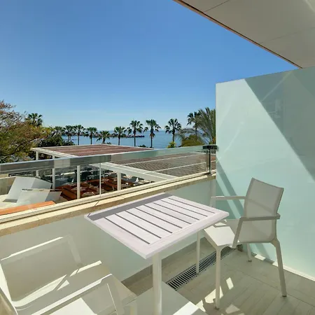 Amare - Adults Only Recommended 4* Marbella