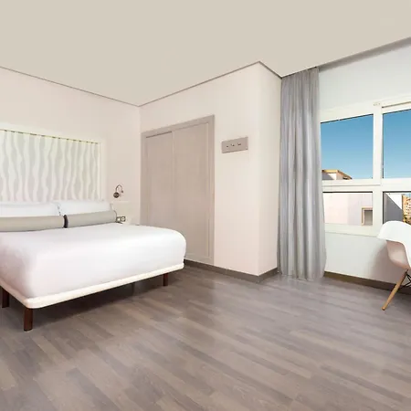 Hotel Amare - Adults Only Recommended 4*
