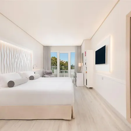 Hotel Amare - Adults Only Recommended Marbella