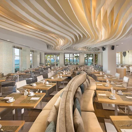 Amare - Adults Only Recommended Szálloda