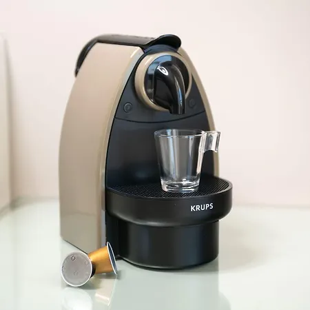 Amare - Adults Only Recommended Szálloda