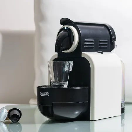 Amare - Adults Only Recommended 4*