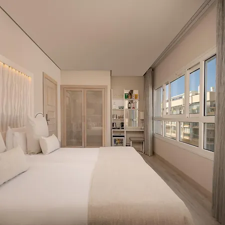 Amare - Adults Only Recommended Marbella