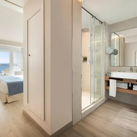Hotel Amare - Adults Only Recommended Marbella