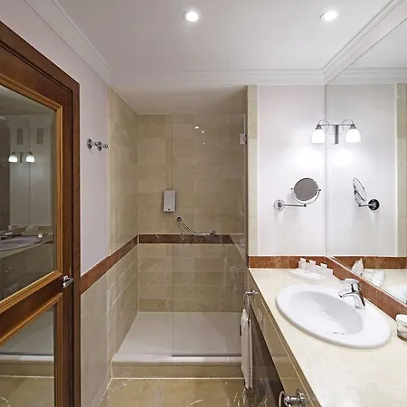 Amàre - Adults Only Marbellac