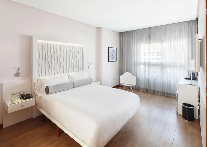 Amàre - Adults Only Recommended Marbella