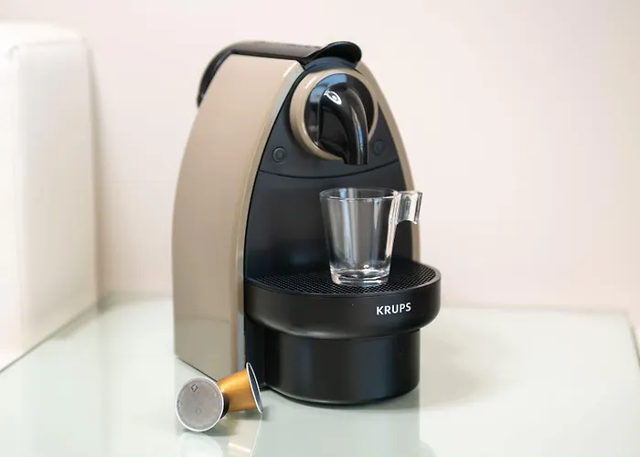 Amàre - Adults Only Recommended Hotel