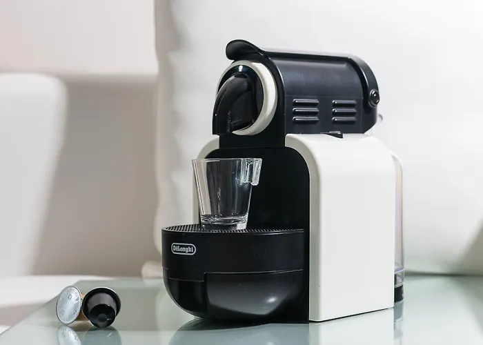 Amàre - Adults Only Recommended 4*