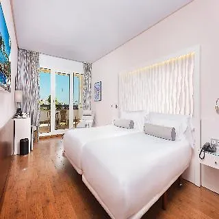 Amàre - Adults Only Recommended 4*