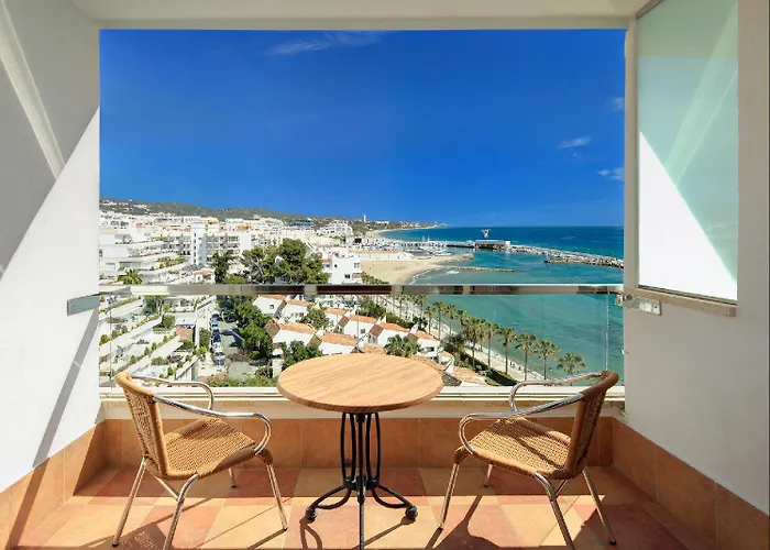 Otel Amare - Adults Only Recommended Marbella