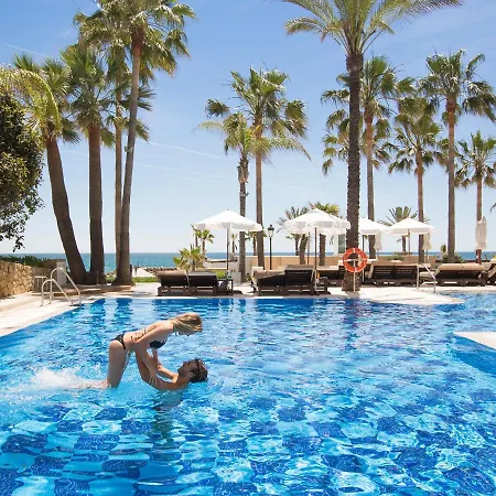 Amare - Adults Only Recommended Hotell