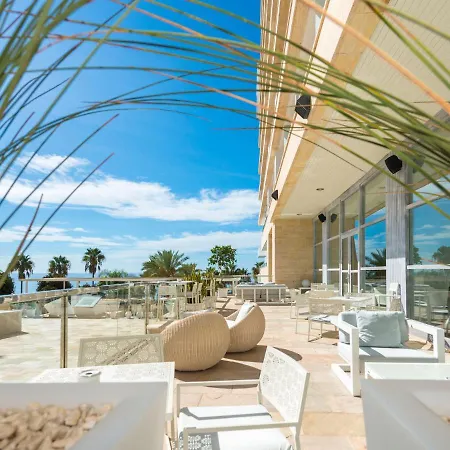 Amare - Adults Only Recommended