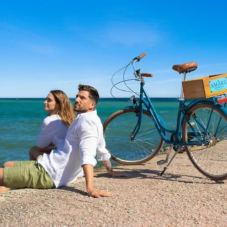 Amare - Adults Only Recommended Hotell 4*