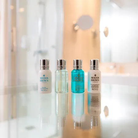 Amare - Adults Only Recommended Hotell Marbella